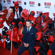 <i>Bob's Burgers</i>'<i> </i>Wendy Molyneux and Lizzie Molyneux-Logelin to co-write <i>Deadpool 3</i>